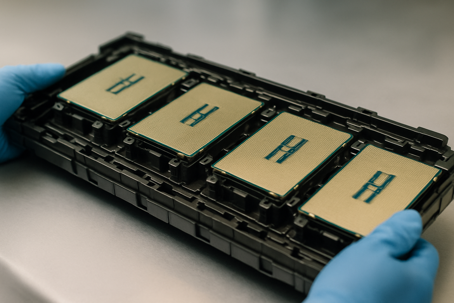 Karabash e o Impacto da Guerra: O Documentário Vencedor do Oscar