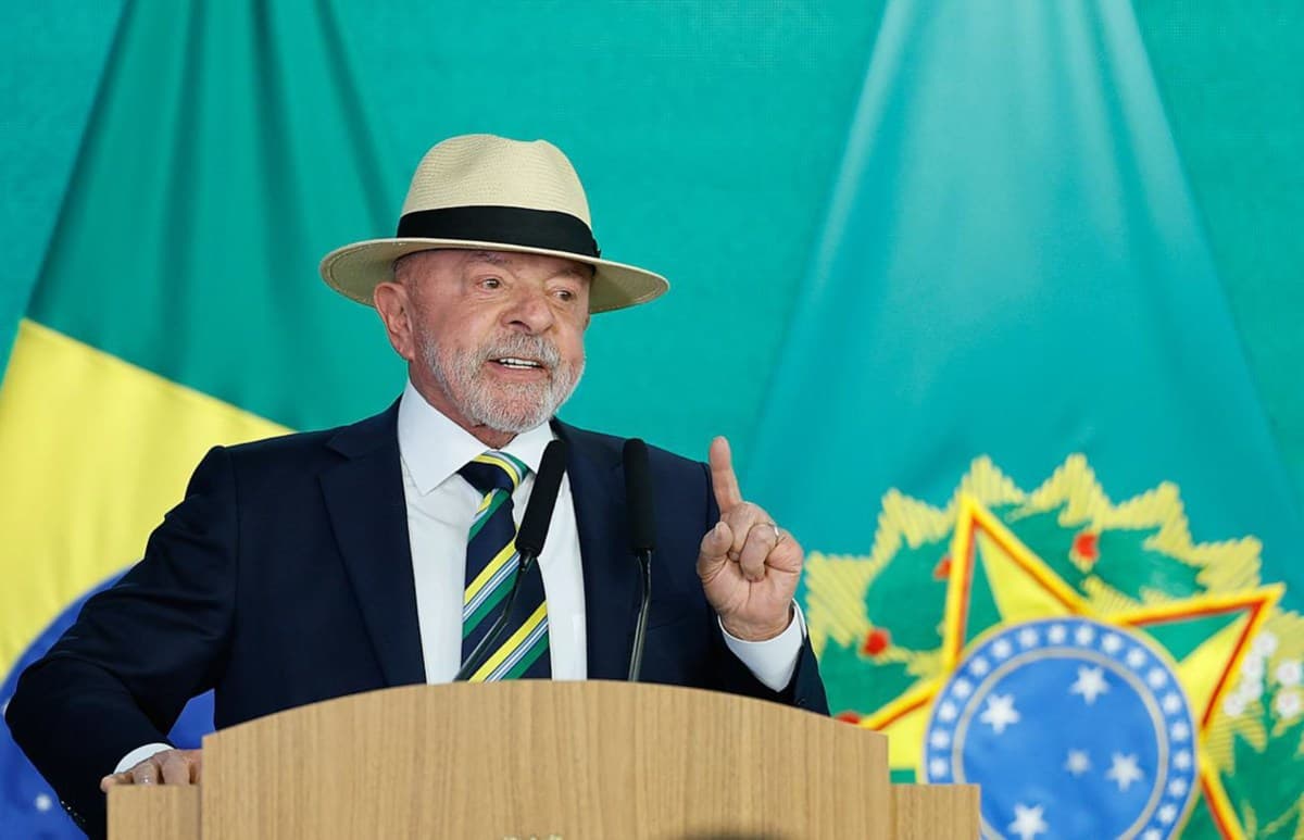 AGU processa casas de apostas por R$ 1 bilhão devido a custos com ludopatia
