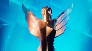 A influência da Twitch nos Game Awards 2025