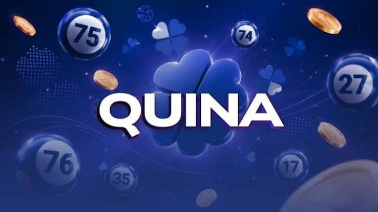 Resultado da Quina hoje (24/10): concurso 7151 acumula; veja números sorteados, ganhadores e prêmio