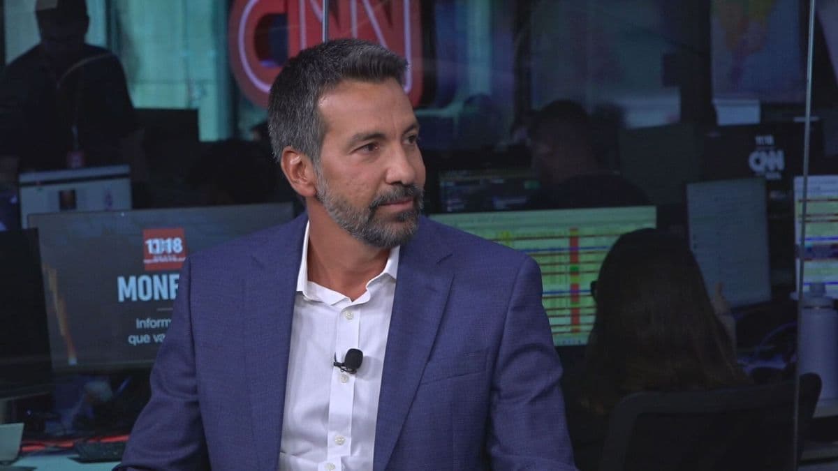 Americanas inicia saída de recuperação após mudança nas estratégias