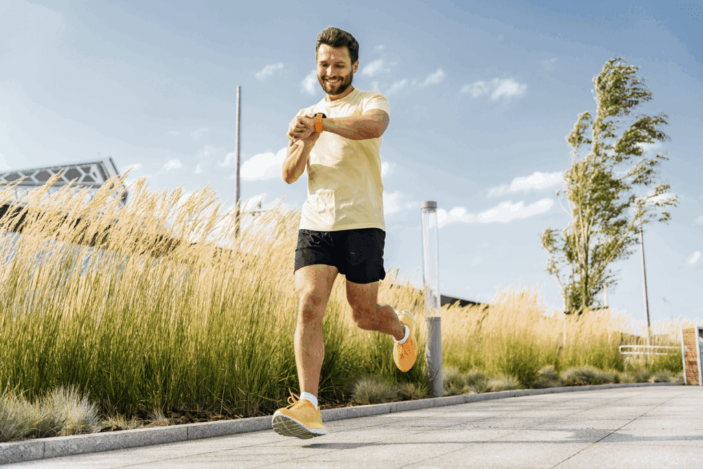 Como Iniciar na Corrida: Dicas e Próximas Provas no Brasil