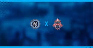 Newell's Old Boys e Boca Juniors se encaram em jogo decisivo