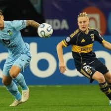 Boca Juniors em busca de mais um triunfo na Sul-Americana