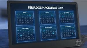Feriado Nacional de Setembro: Datas e Expectativas para 2026