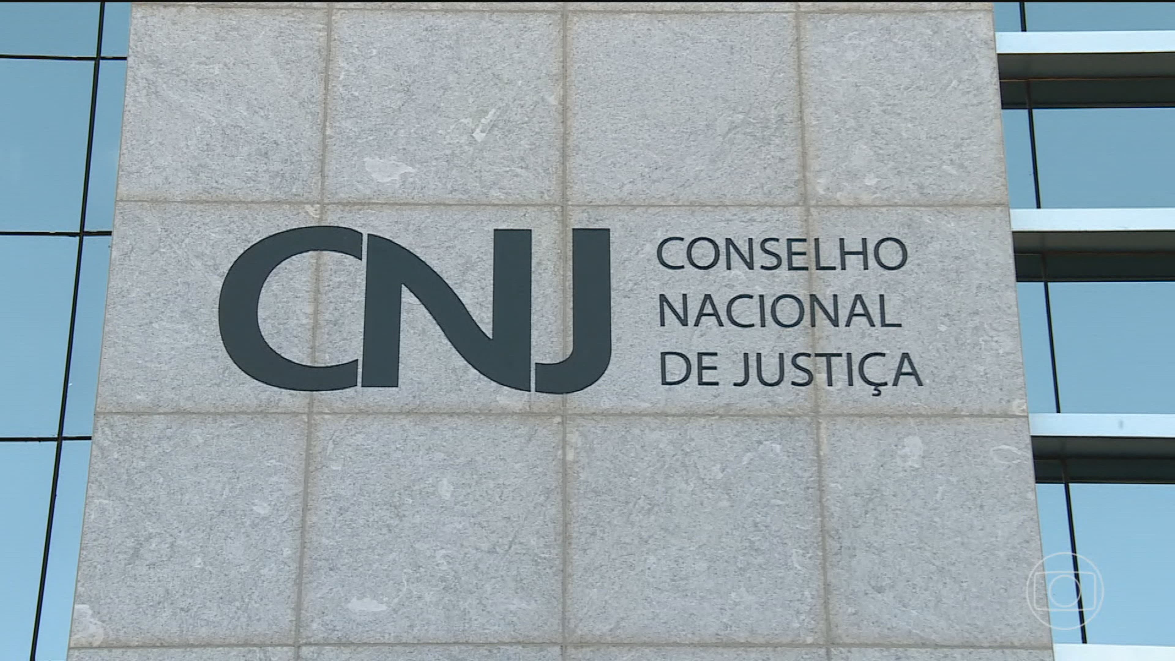 CNJ cancela R$ 4,7 bilhões em precatórios do setor sucroalcooleiro