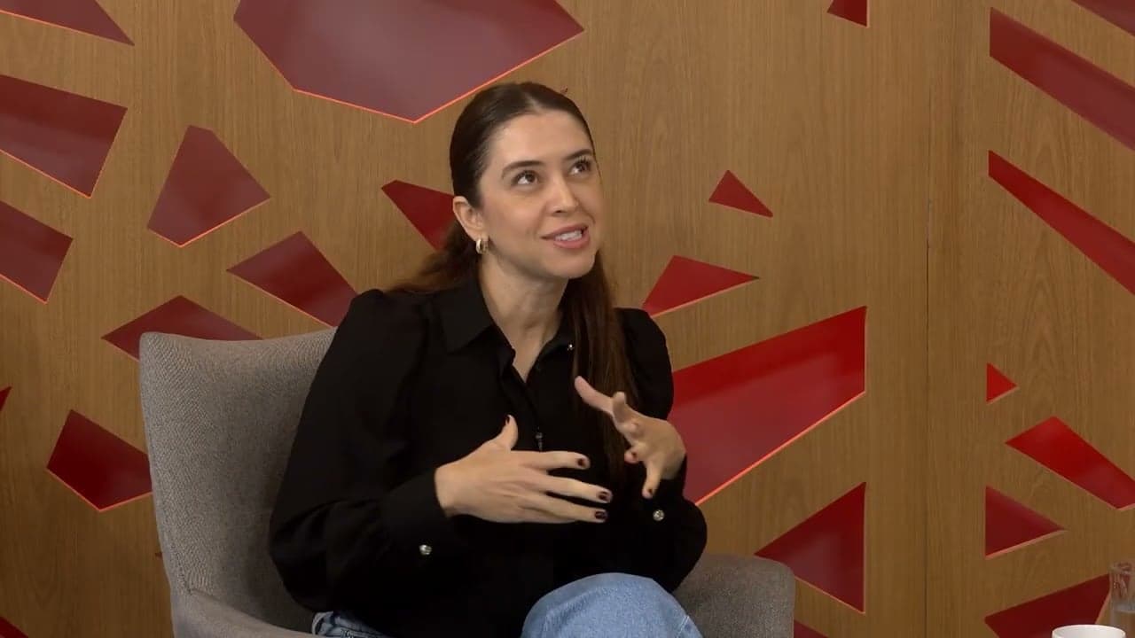 Produção de ovos no Brasil avança com foco em qualidade e tecnologia