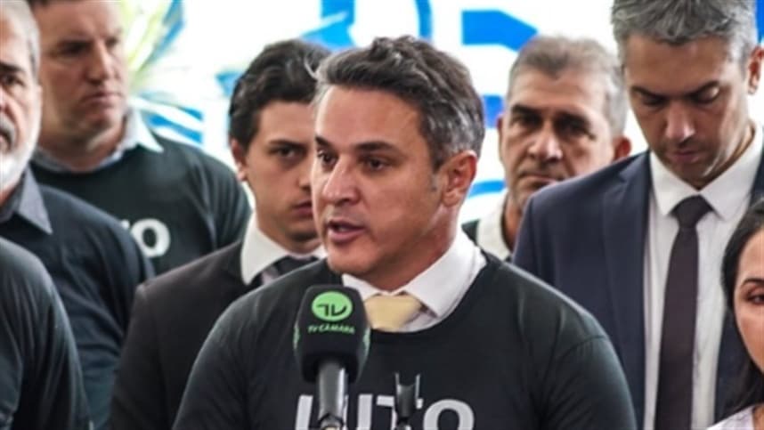 Securitização de dívidas rurais gera tensão entre agro e governo