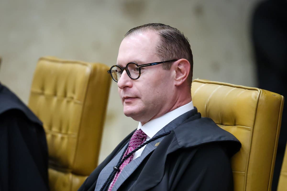 STF analisa adesão ao acordo sobre perdas de planos econômicos