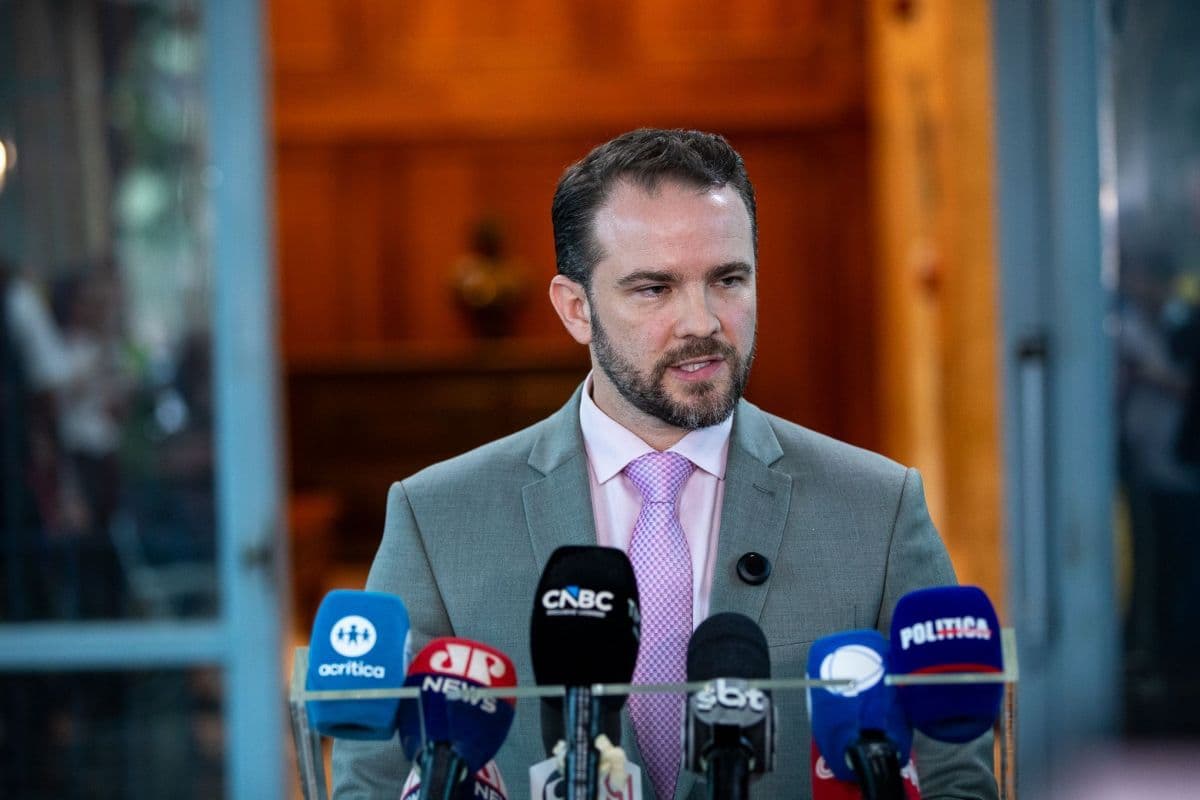 Aumento de Endividamento das Famílias em Janeiro Leva Lula a Pedir Medidas Econômicas