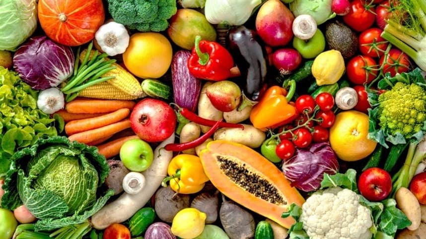 Medicamentos para emagrecimento exigem dieta equilibrada