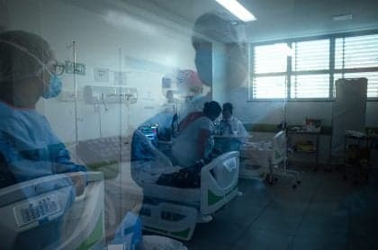 Brasil celebra avanços no SUS no Dia Mundial da Saúde