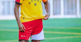 RD Congo x Guiné Equatorial: Confronto Imperdível na AFCON 2027