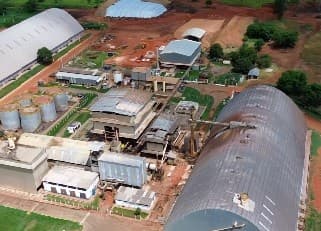 Aliança Agrícola do Cerrado inicia recuperação judicial em Uberlândia