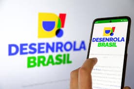 Novo Desenrola Brasil: governo lança programa para renegociar dívidas