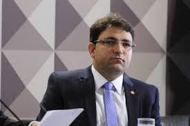 Willer Tomaz Advogados Associados e o Apoio de Flávio Bolsonaro em Investigação