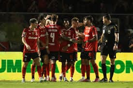 Análise das Classificações de Mirassol x Flamengo: Equipe do Rio Brilha em Campo