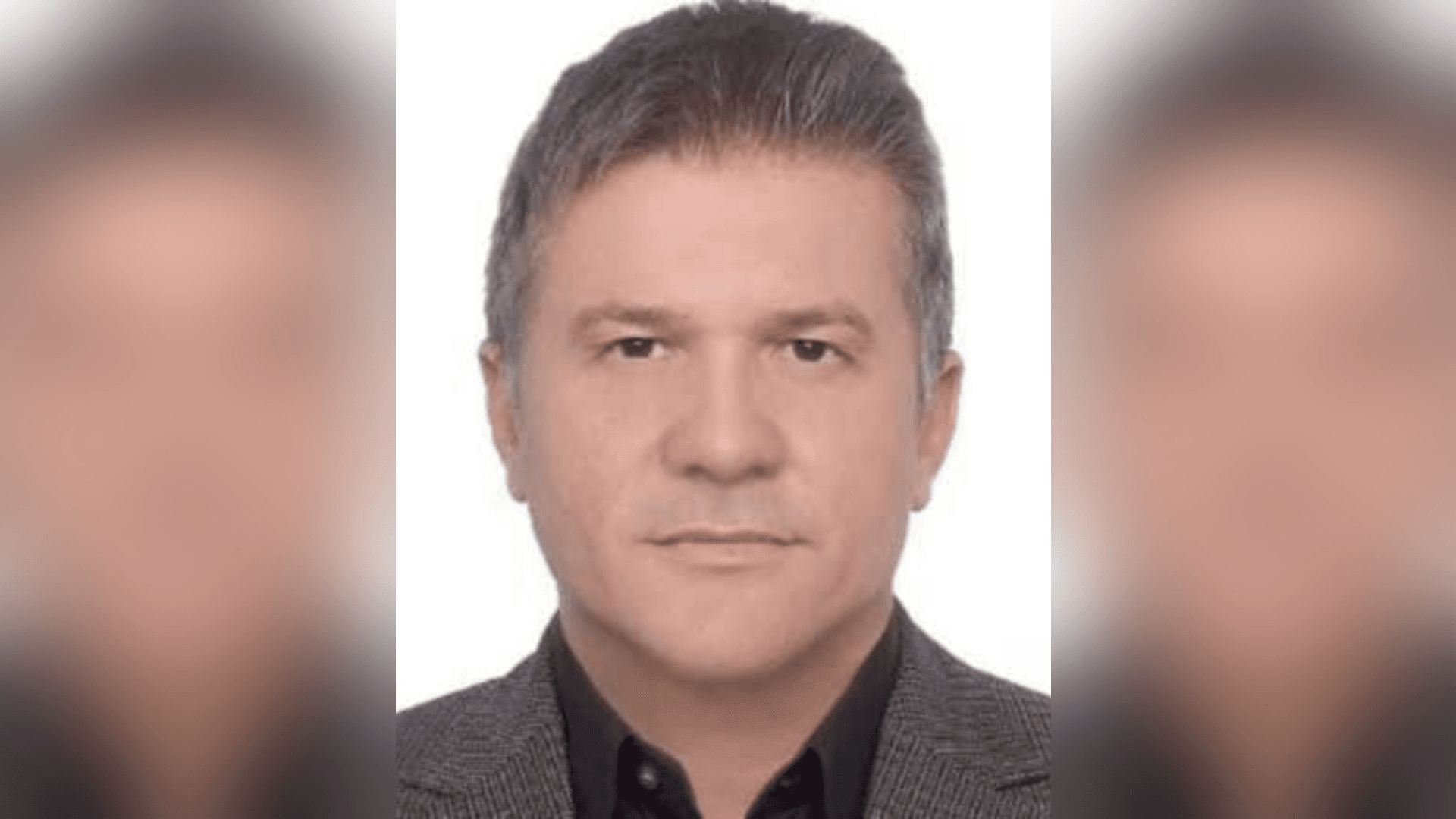 PGR aprova exames médicos para Henrique Vorcaro fora de prisão