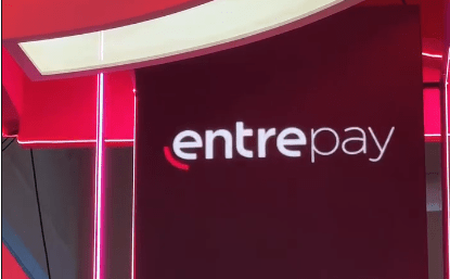 Banco Central Decreta Liquidação da Entrepay, Parte do Grupo Entre