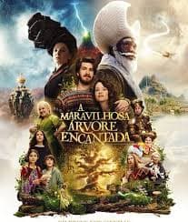 Cinemark: Novidades na Programação de 10 a 16 de Setembro de 2026