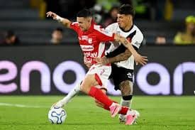 Resultados dos Jogos de Ida da Sul-Americana e o Jogo São Paulo Hoje