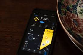 Binance sofre ataque hacker e congela bilhões em ativos