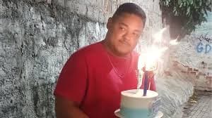 Trânsito Fatal no Recife: Motociclista perde a vida em acidente