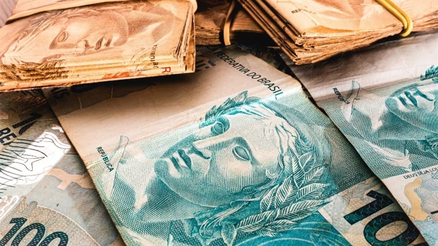 Agrishow 2024: Governo de SP investirá R$ 500 milhões no FIAGRO