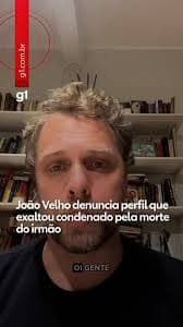 Filho de Cissa Guimarães expõe acusações de assédio em rede social