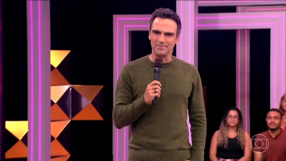 BBB 26: Finalistas Ganharão Apartamentos Avaliados em R$ 270 mil