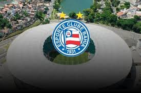 Bahia hoje: Esquadrão busca reação após empate e inicia preparação para próximo desafio no Brasileirão