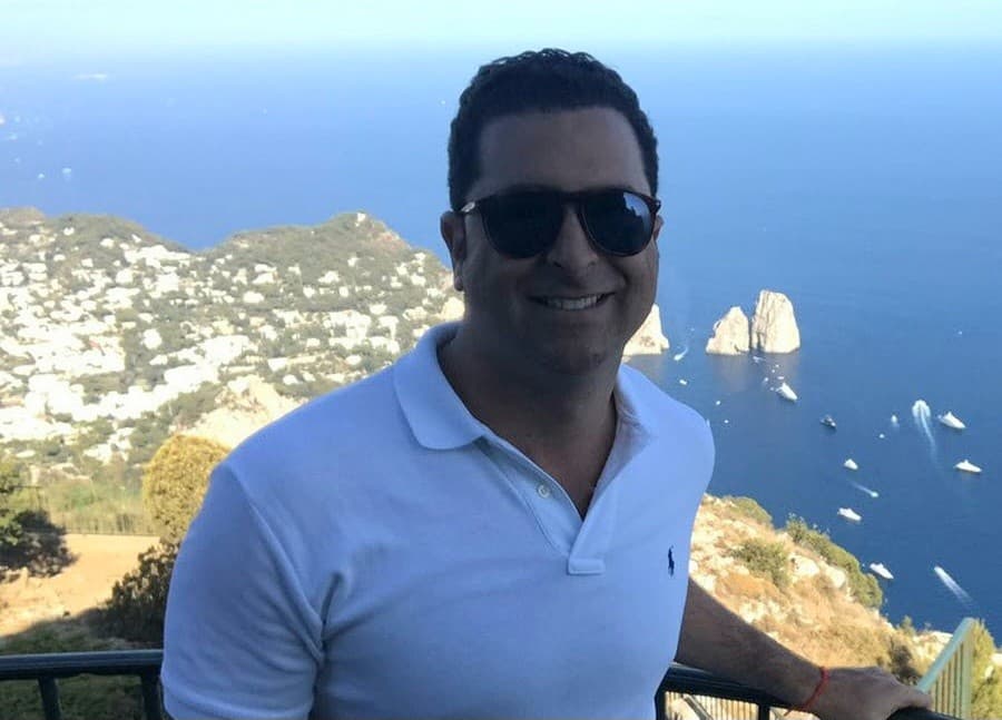 Crescimento do crédito privado no Brasil transforma mercado financeiro