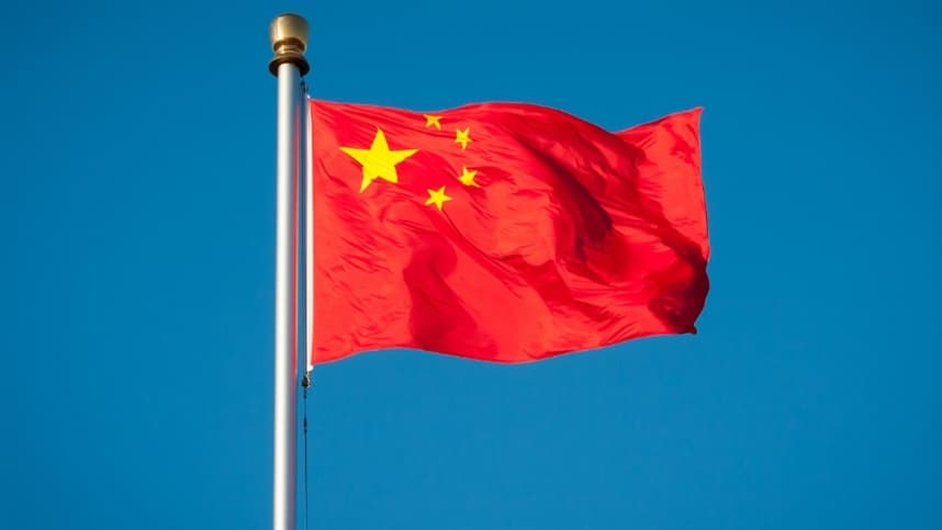 Cresce a demanda chinesa por soja e a indústria brasileira se expande
