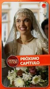 A Nobreza do Amor: Expectativas para o Próximo Capítulo