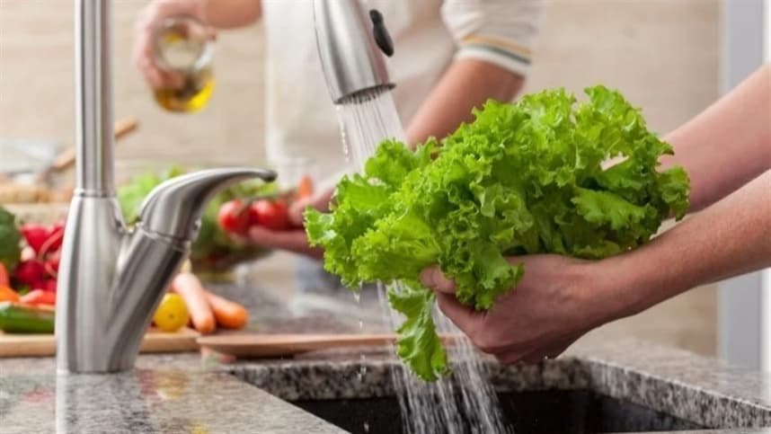 Percepção de risco na agricultura desafia ciência e regulamentos