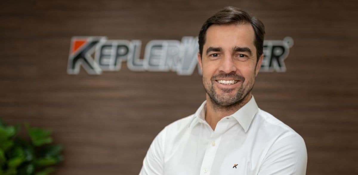 Bernardo Nogueira critica corte em investimentos de armazenagem do Plano Safra