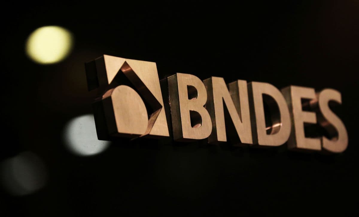 Cade aprova capitalização de R$ 2,2 bilhões da Simpar com BNDESPar