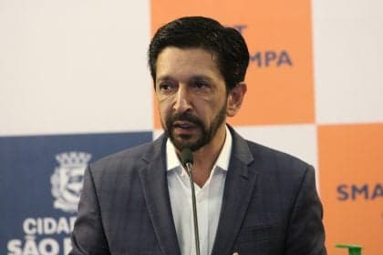 Ministério Público investiga vínculos entre Banco Master e Cortel