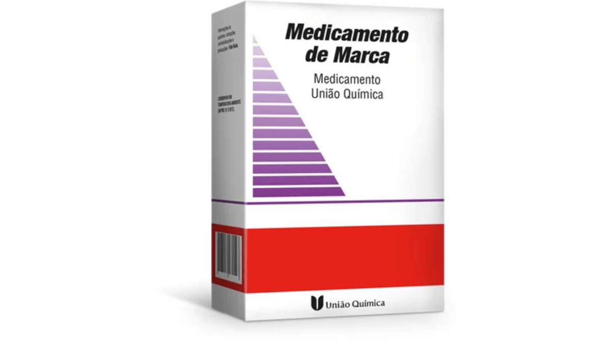 Anvisa ordena recall de lote de antibiótico Polycid por contaminação