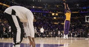 NBA: Como Assistir aos Jogos Hoje pelo Prime Video