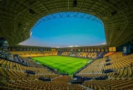 Al-Nassr x Al-Taawoun: Como Assistir e Detalhes do Jogo