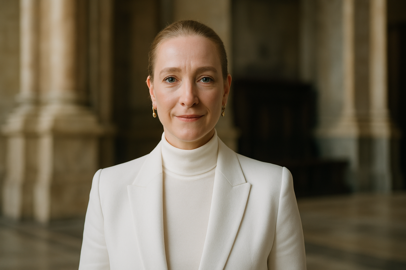 Obesidade: Uma Doença ou Uma Questão de Estilo de Vida?