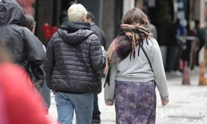 Previsão do tempo diverge entre regiões do Brasil nesta semana
