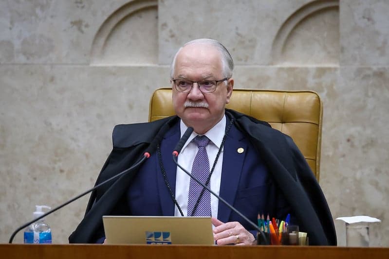 O papel da Justiça em meio ao clamor popular e à Lava Jato