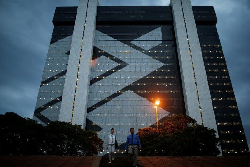 Banco do Brasil amplia crédito agro, mas inadimplência preocupa