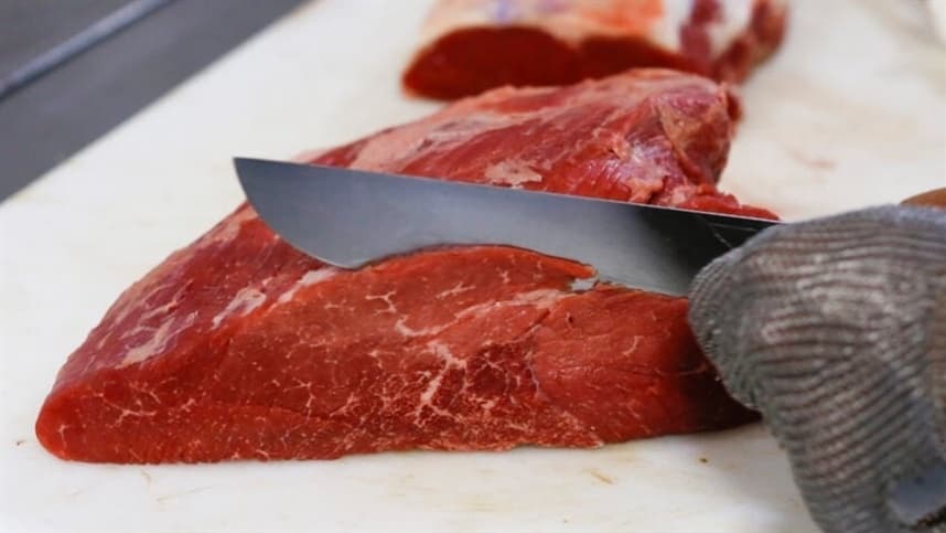 Brasil conquista 38 novos mercados para carne bovina até 2026