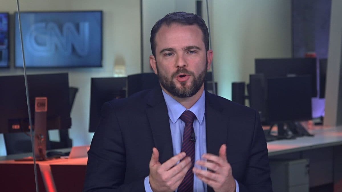 Desenrola 2.0: Lula aprova novas diretrizes para renegociação de dívidas