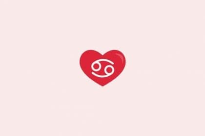 Signos que devem brilhar no amor no Dia dos Namorados