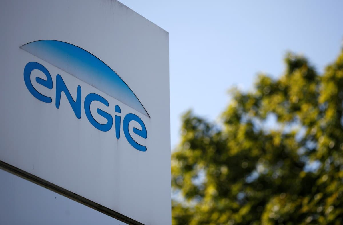 Engie Brasil busca 40% na Jirau para expandir investimentos