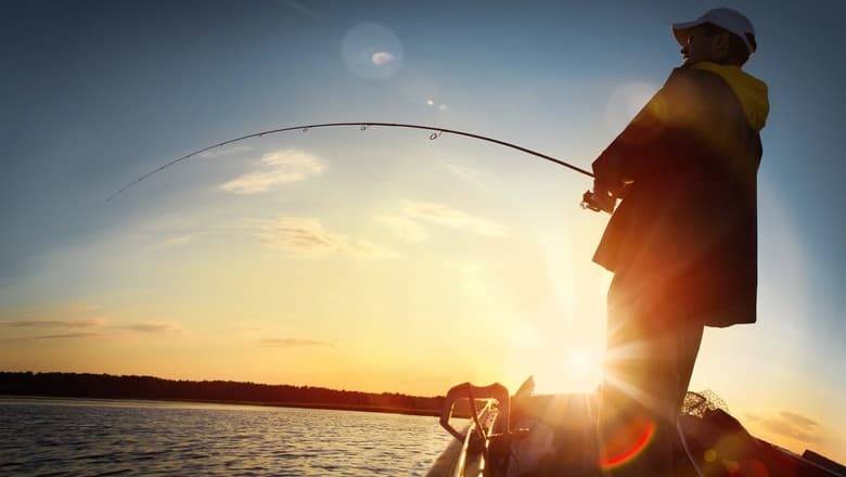 Início da Piracema e Defeso da Pesca em Diversas Bacias no Brasil